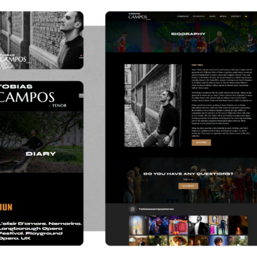 tobiascampostenor.com