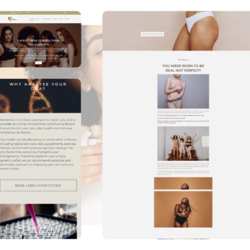 coloursynthesis.co.za
