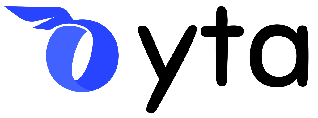 OYTA