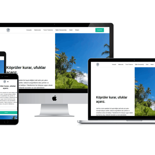indotureducationturkey.com