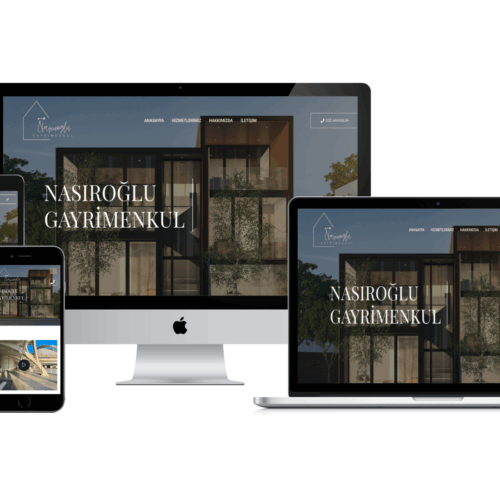 nasiroglugayrimenkul.com