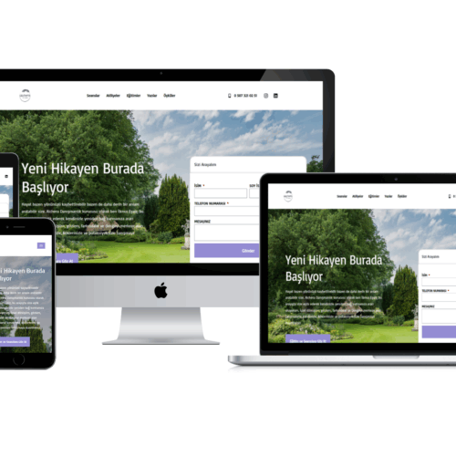 alcheradanismanlik.com