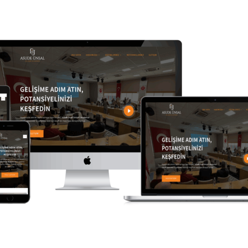 asudeunsal.com