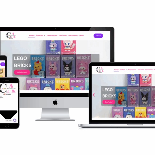 coloursaccessories.com