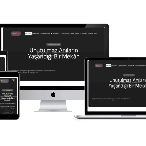 masalev.com.tr